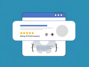 How to Use Structured Data to Improve Search Engine Visibility