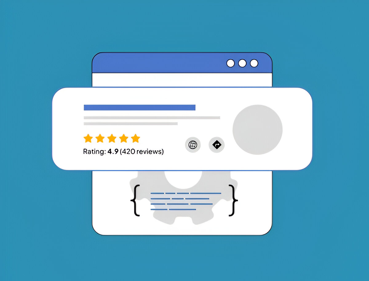 How to Use Structured Data to Improve Search Engine Visibility